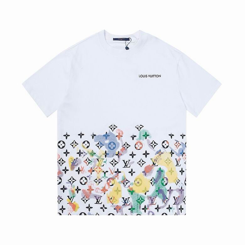 LV Shirt