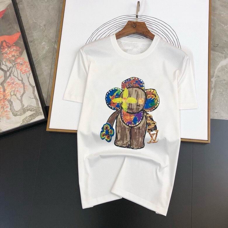 LV Shirt