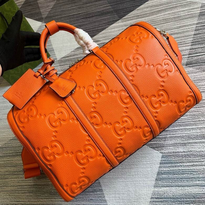 Gucci Tote