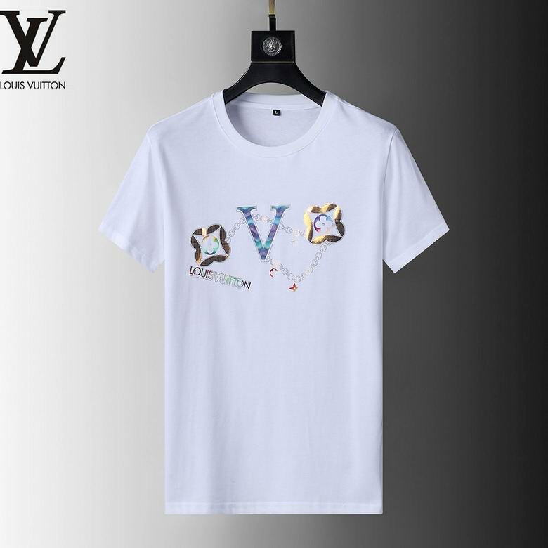 LV Shirt