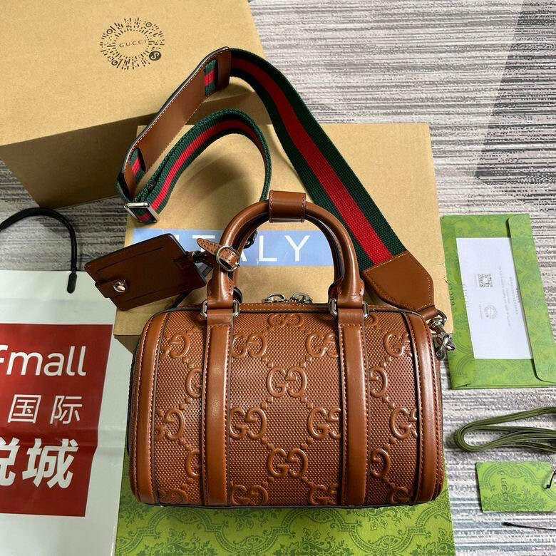 Gucci Tote