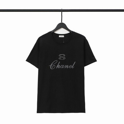 Chanel Shirt