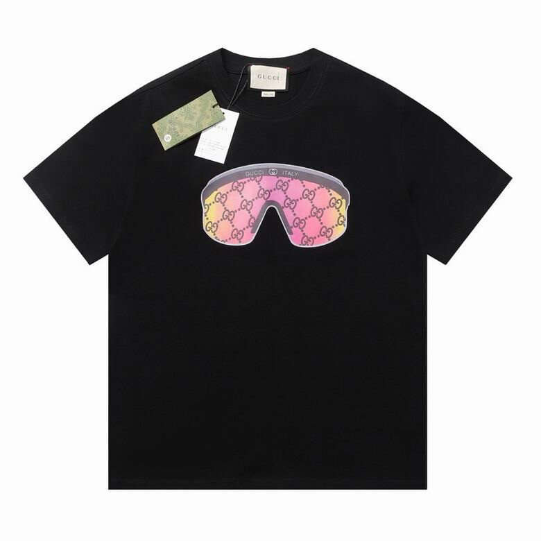 Gucci Shirt