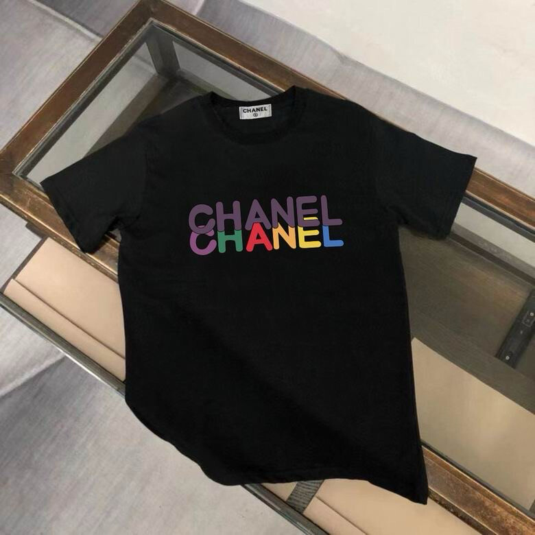 Chanel Shirt