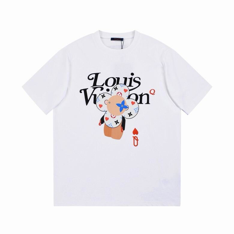 LV Shirt