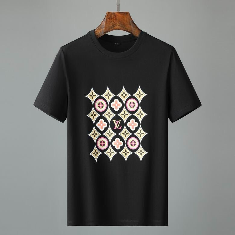 LV Shirt
