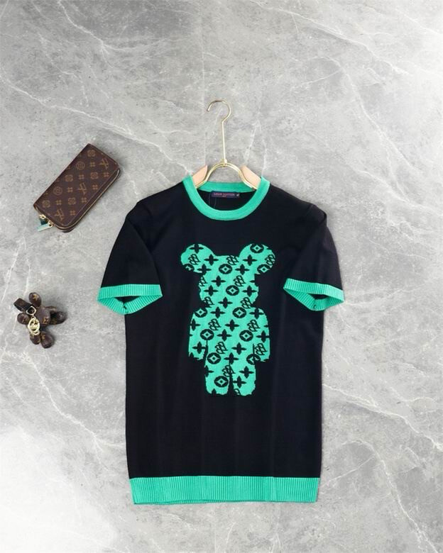 LV Shirt