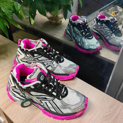 Balenciaga Sneakers