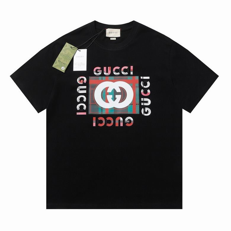 Gucci Shirt