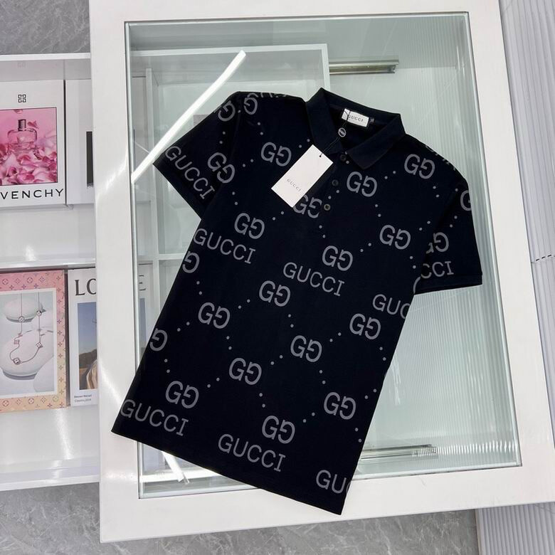 Gucci Polo