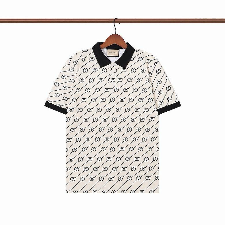 Gucci Polo