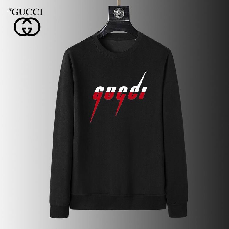 Gucci Shirt