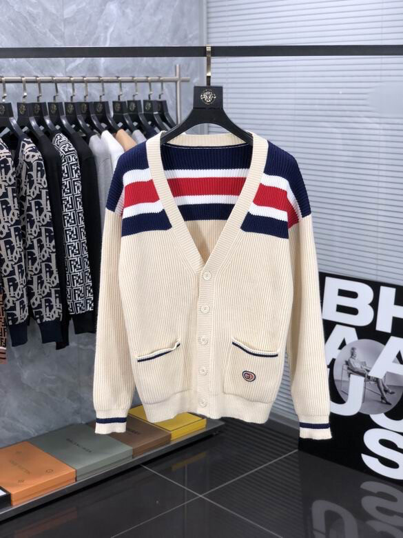 Gucci Sweater