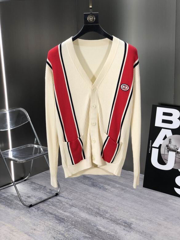 Gucci Sweater