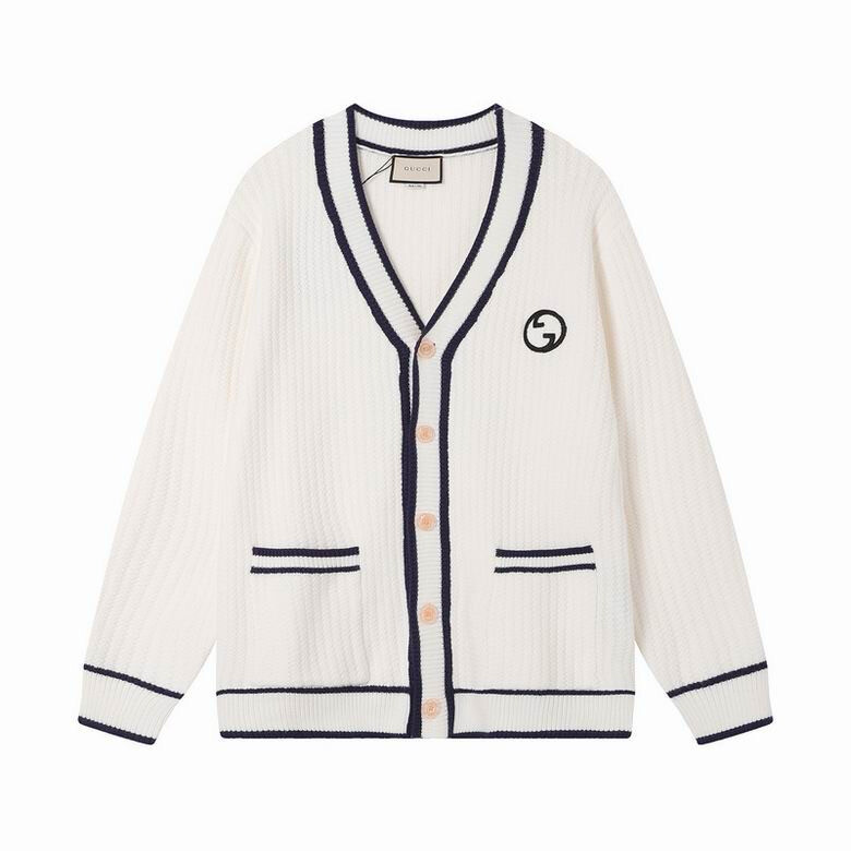 Gucci Sweater
