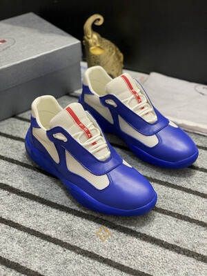 Prada Sneakers