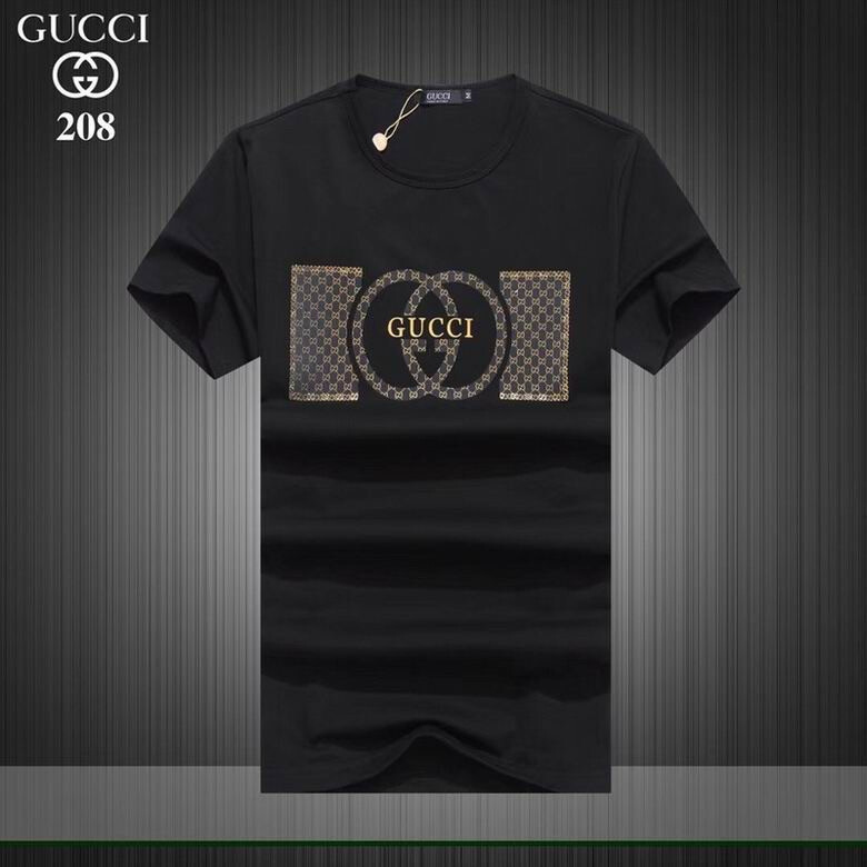 Gucci shirt