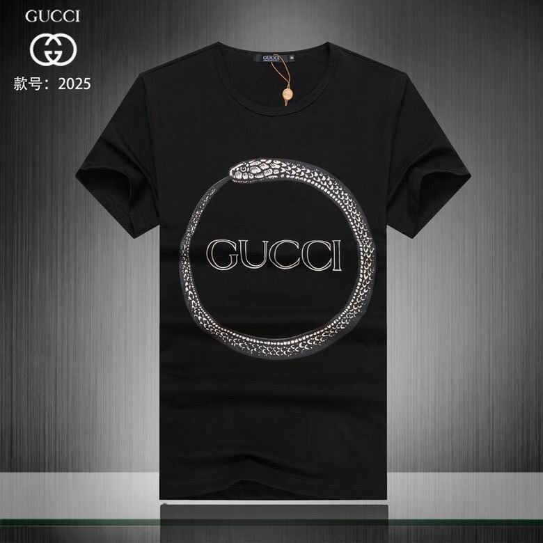 Gucci Shirt