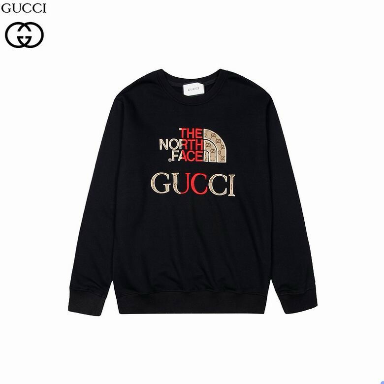 Gucci Sweatshirt