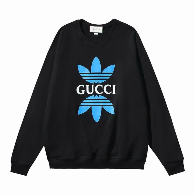 Gucci Sweatshirt