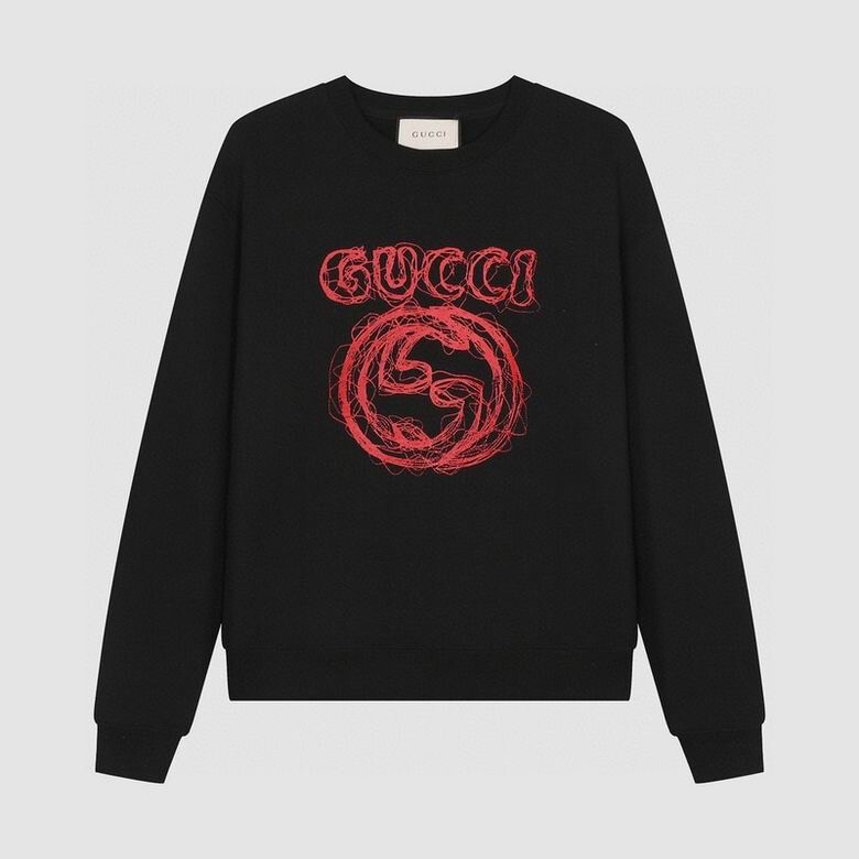 Gucci Sweatshirt
