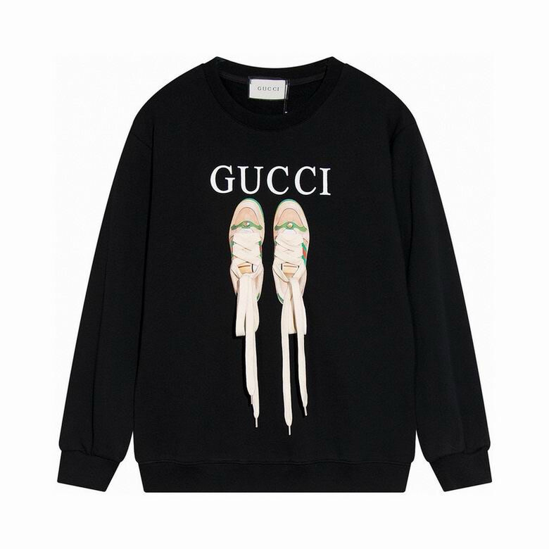 Gucci Sweatshirt