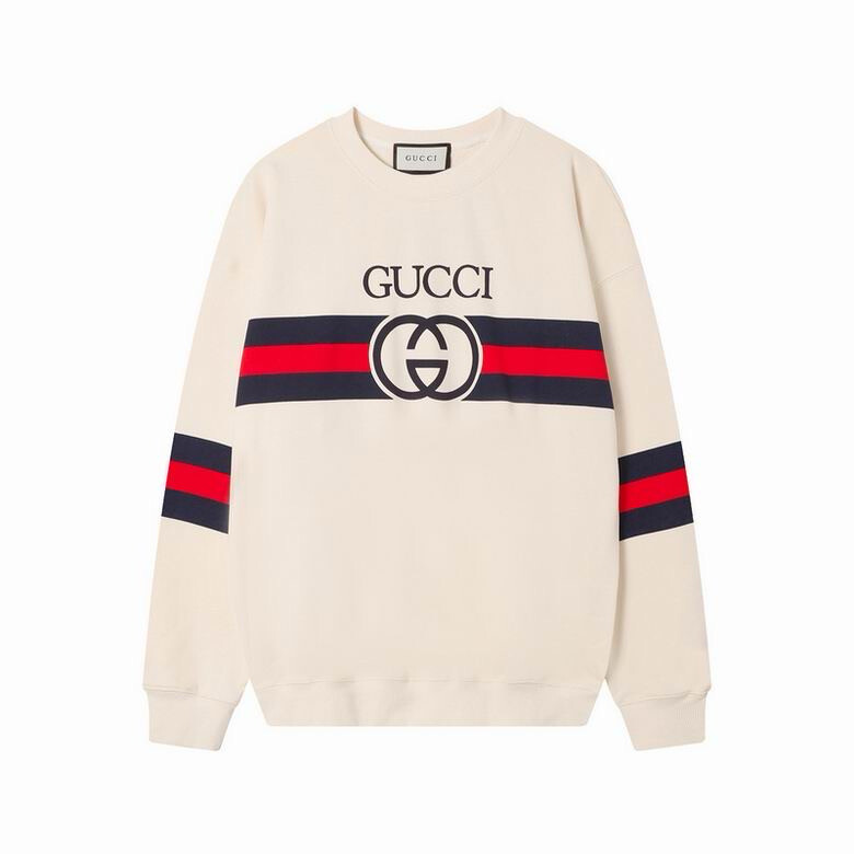 Gucci Sweatshirt