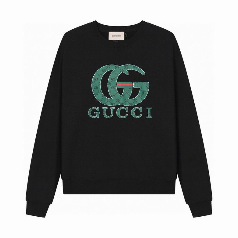 Gucci Sweatshirt