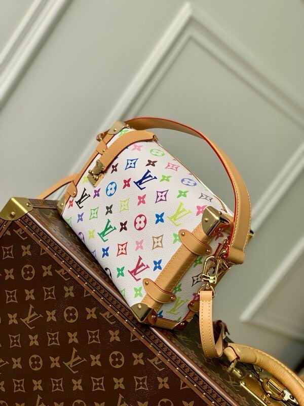 LV Side Trunk