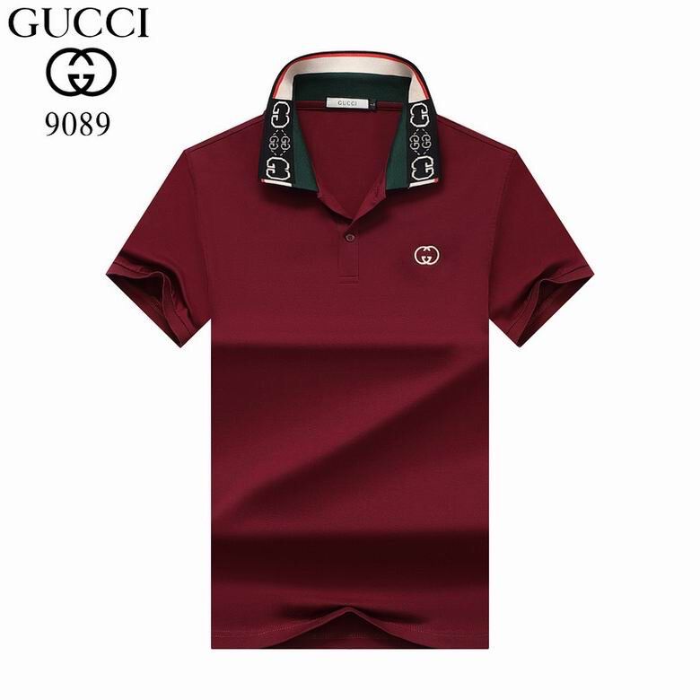 Gucci Polo