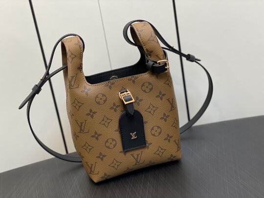 New&#39; LV