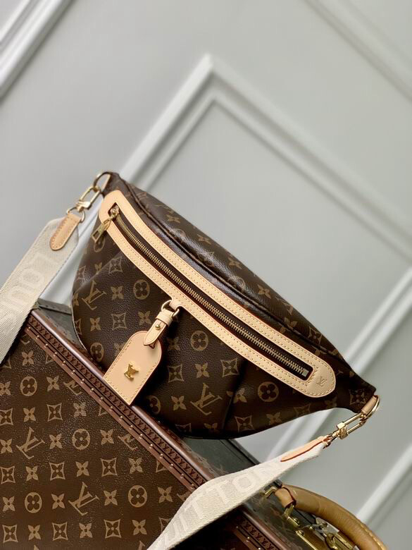 New&#39; LV