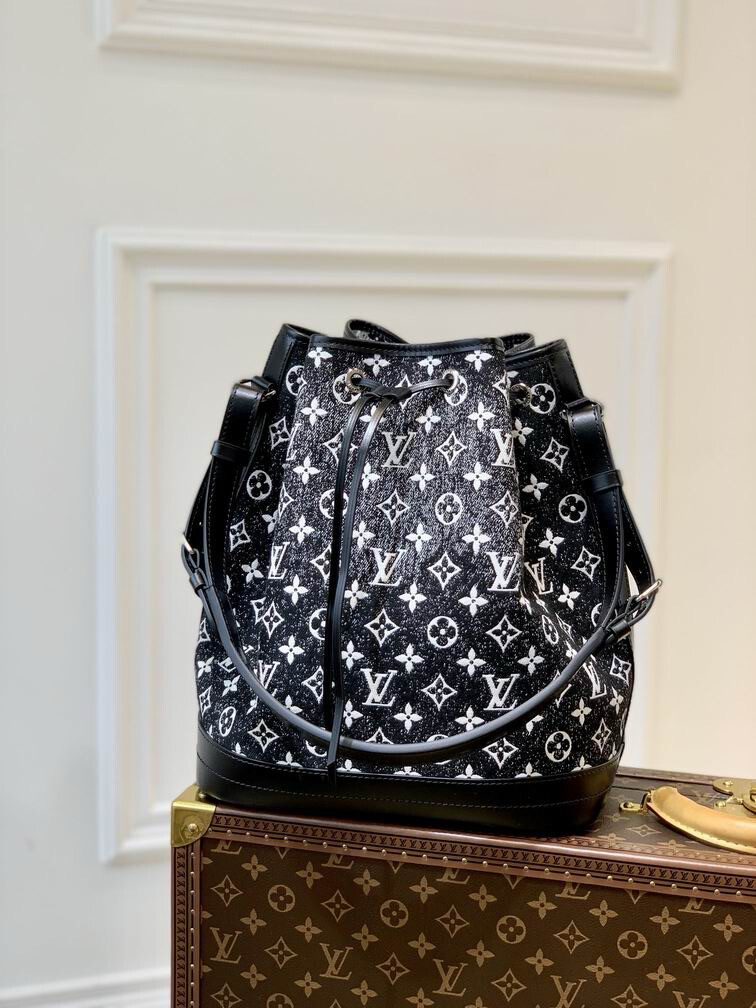 New&#39; LV