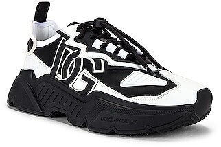 D&amp;G Sneakers