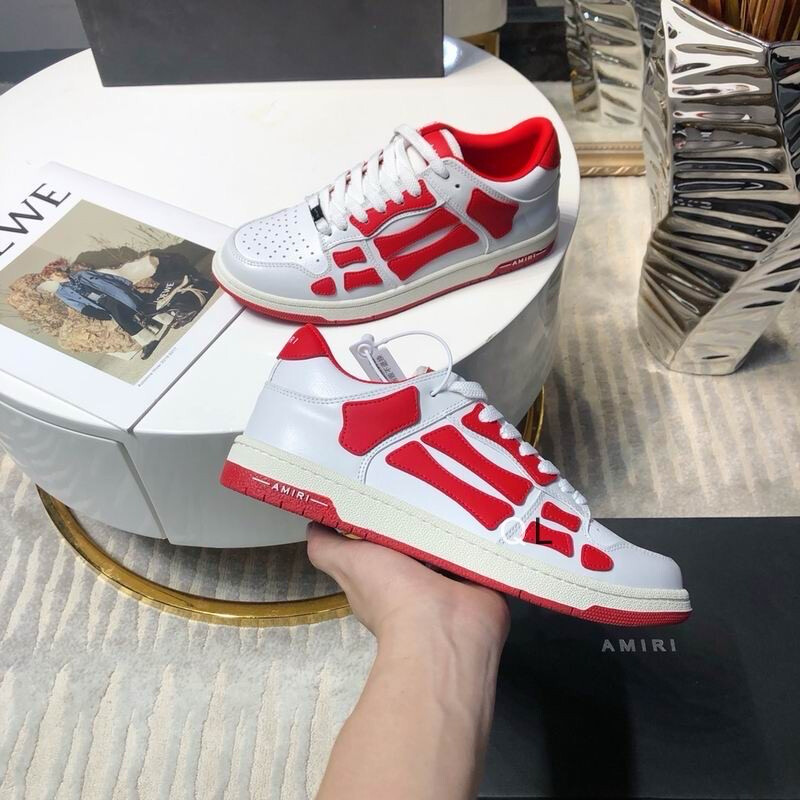 Amiri