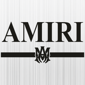 Amiri