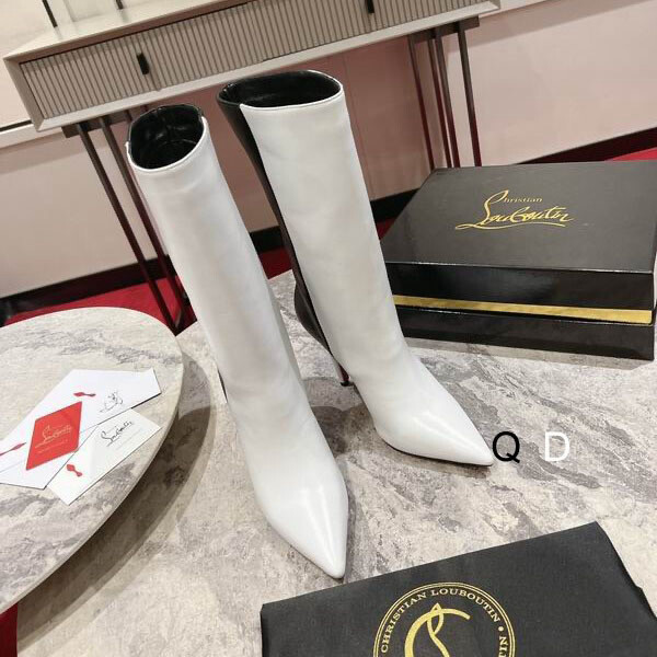 CL Boots