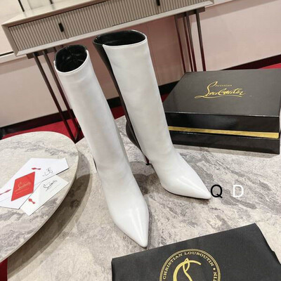 CL Boots