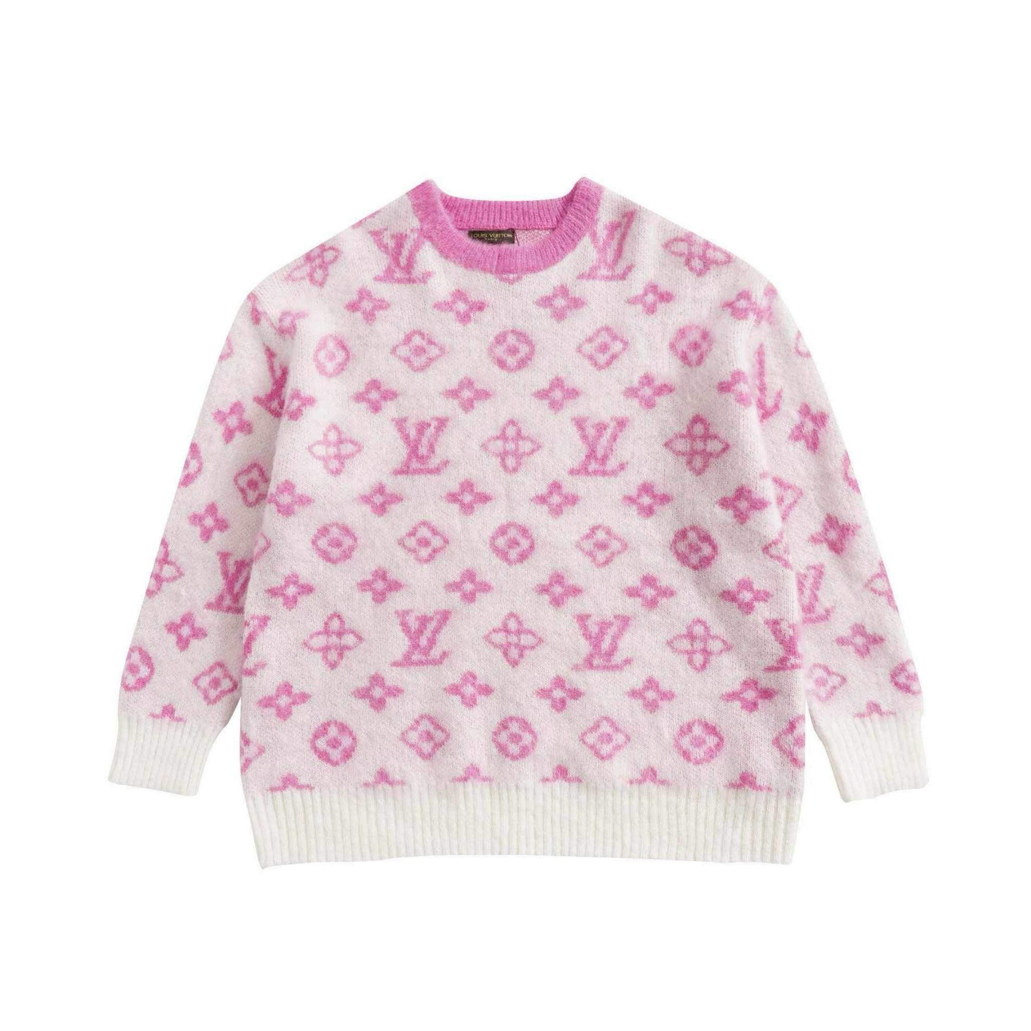 LV Sweater