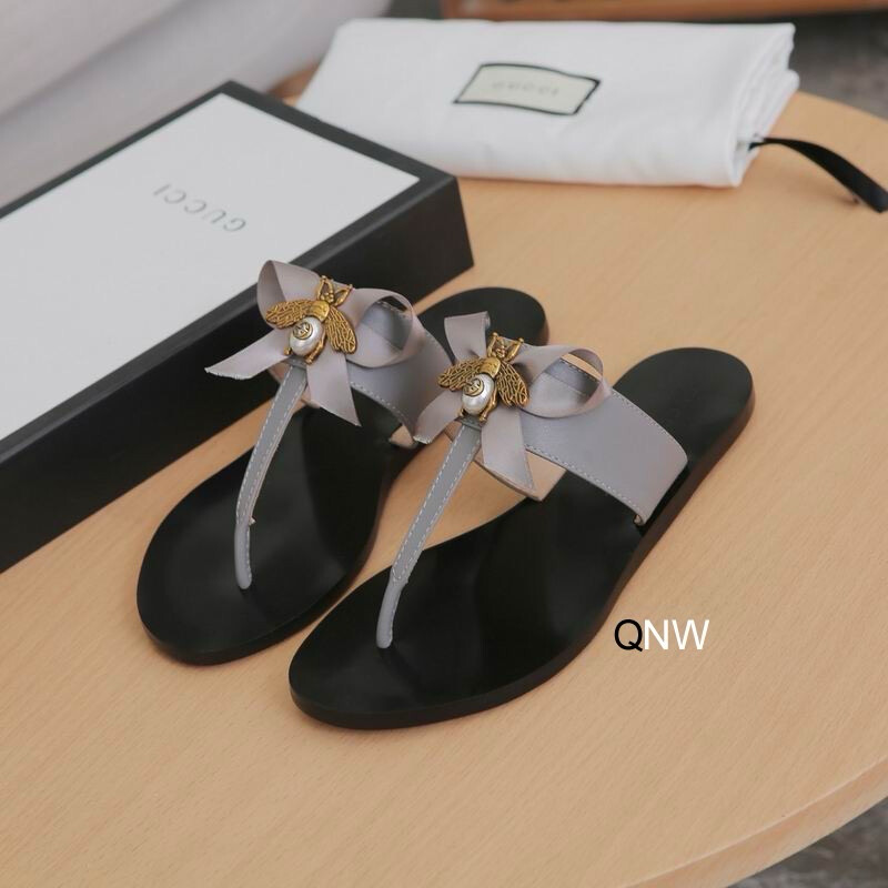 GG Bee slides
