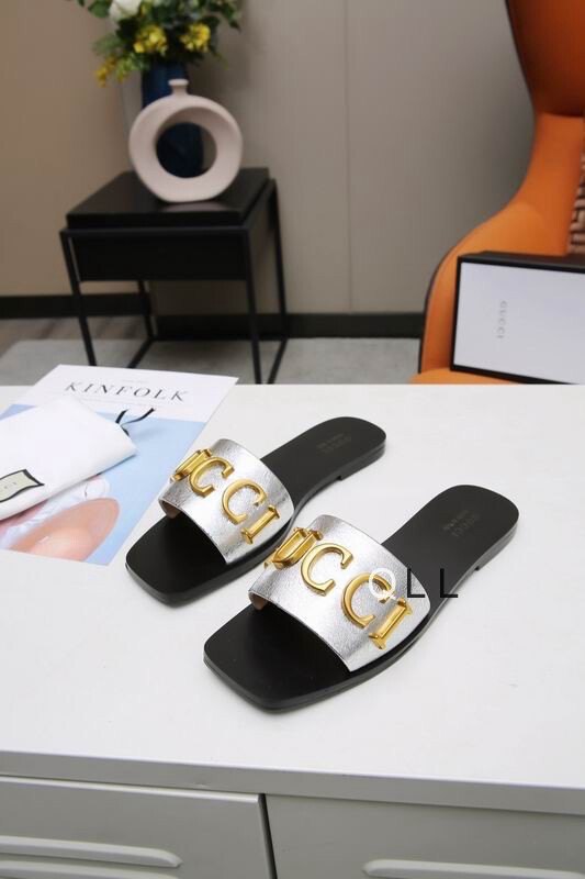 GG Slides