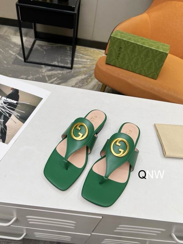 GG Slides