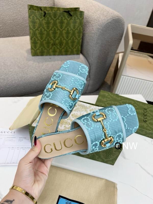 GG Slides