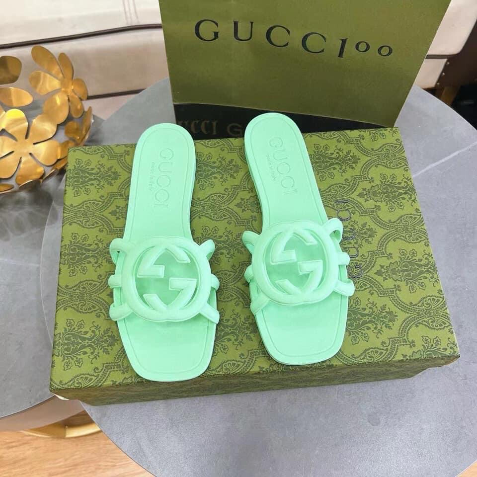 GG Slides