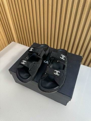 CC Sandals