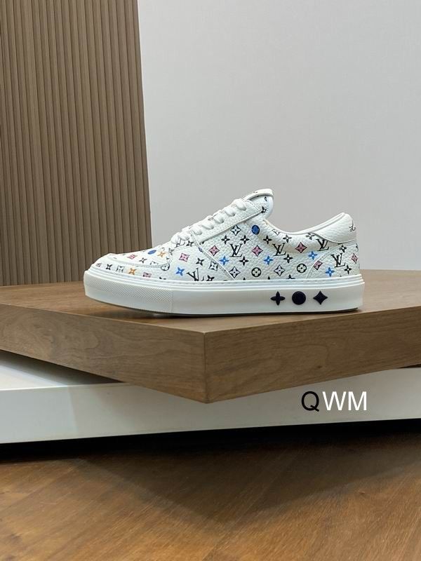 LV Sneakers