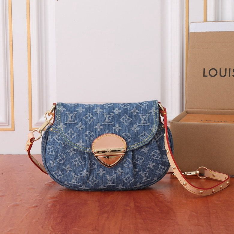 LV Handbag