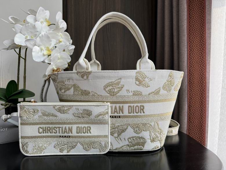 Dior Handbag
