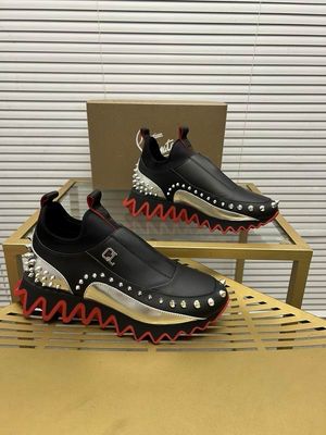 CL Sneakers