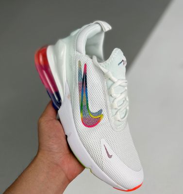 Nike Air max Set